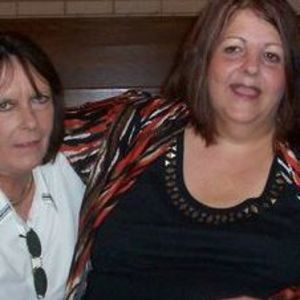 Meet your Posher, Darlene